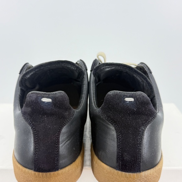 Margiela GAT Low - Picture 5 of 8